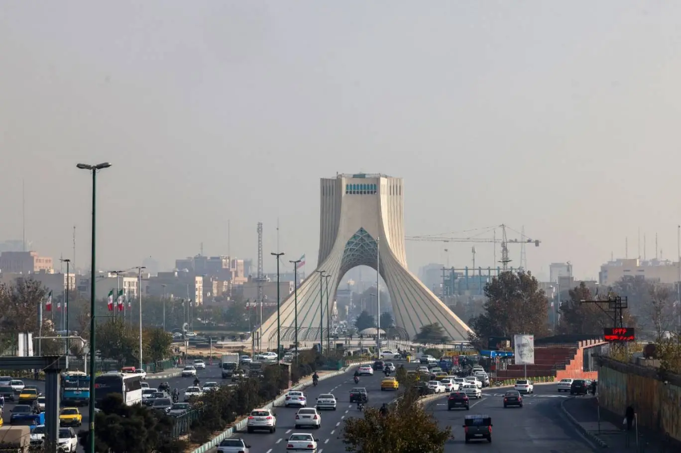 التصعيد الإيراني ينتهك حقوق الإنسان في دول الخليج العربي