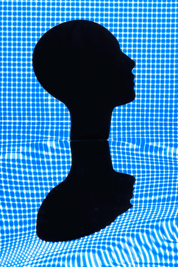 شاهدت شيئاً جديداً في سان فرانسيسكو