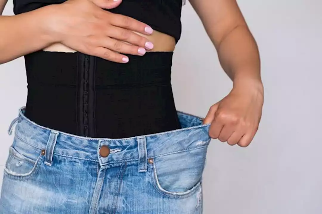 مخاوف من وصفات التخسيس السريع