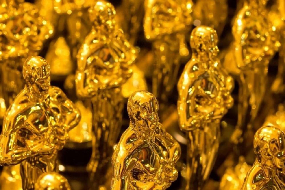 جوائز الأوسكار