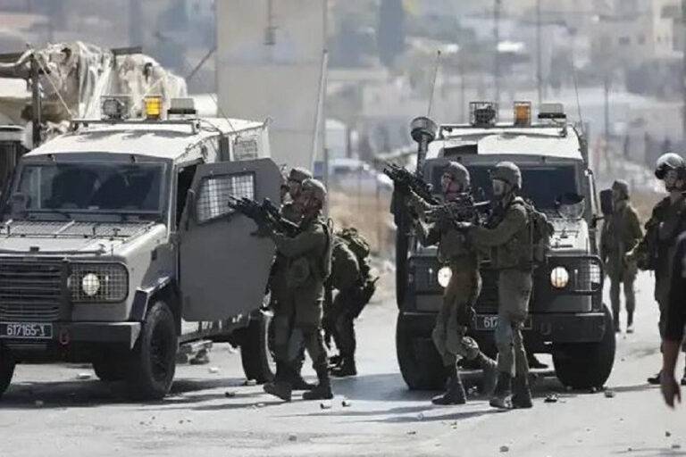 الضفة الغربية - أرشيف