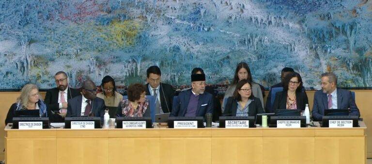 الاتحاد الأوروبي يدين الضربات العسكرية غير المبررة التي شنتها إيران ضد دول المنطقة