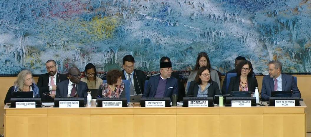 دول عالمية وإقليمية تتضامن مع الخليج ضد الهجمات الإيرانية