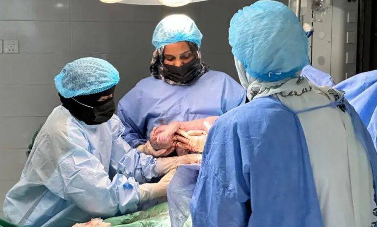 انتشار ظاهرة العنف التوليدي في أوروبا الشرقية وآسيا الوسطى