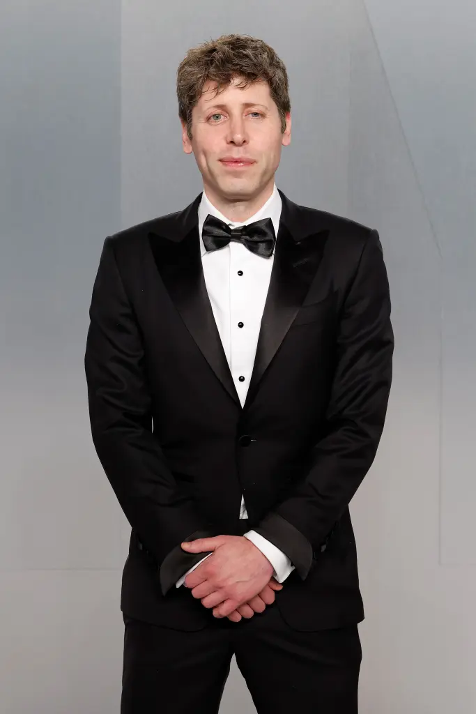 تم شن هجومين منفصلين ضد سام ألتمان، الرئيس التنفيذي لشركة OpenAI، هذا الشهر.