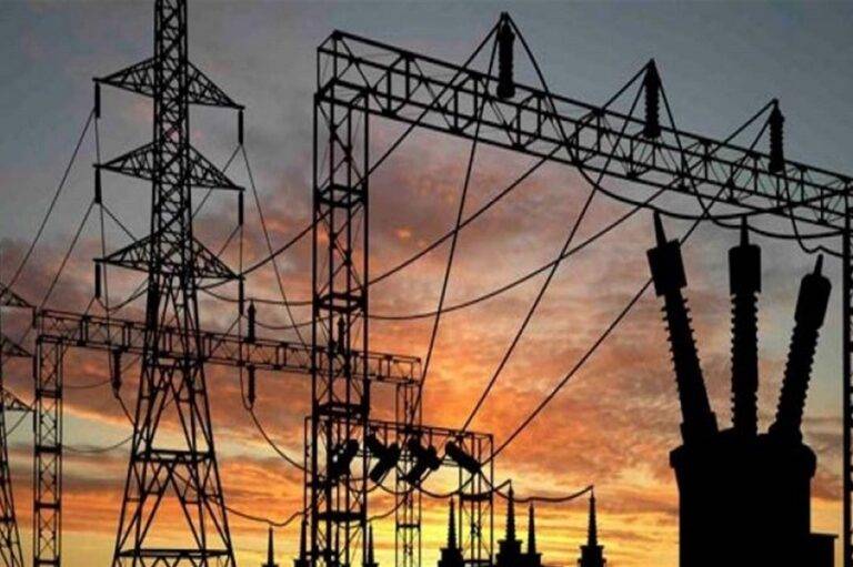 أزمة الكهرباء تتفاقم في لبنان في ظل الحرب والأزمة الاقتصادية