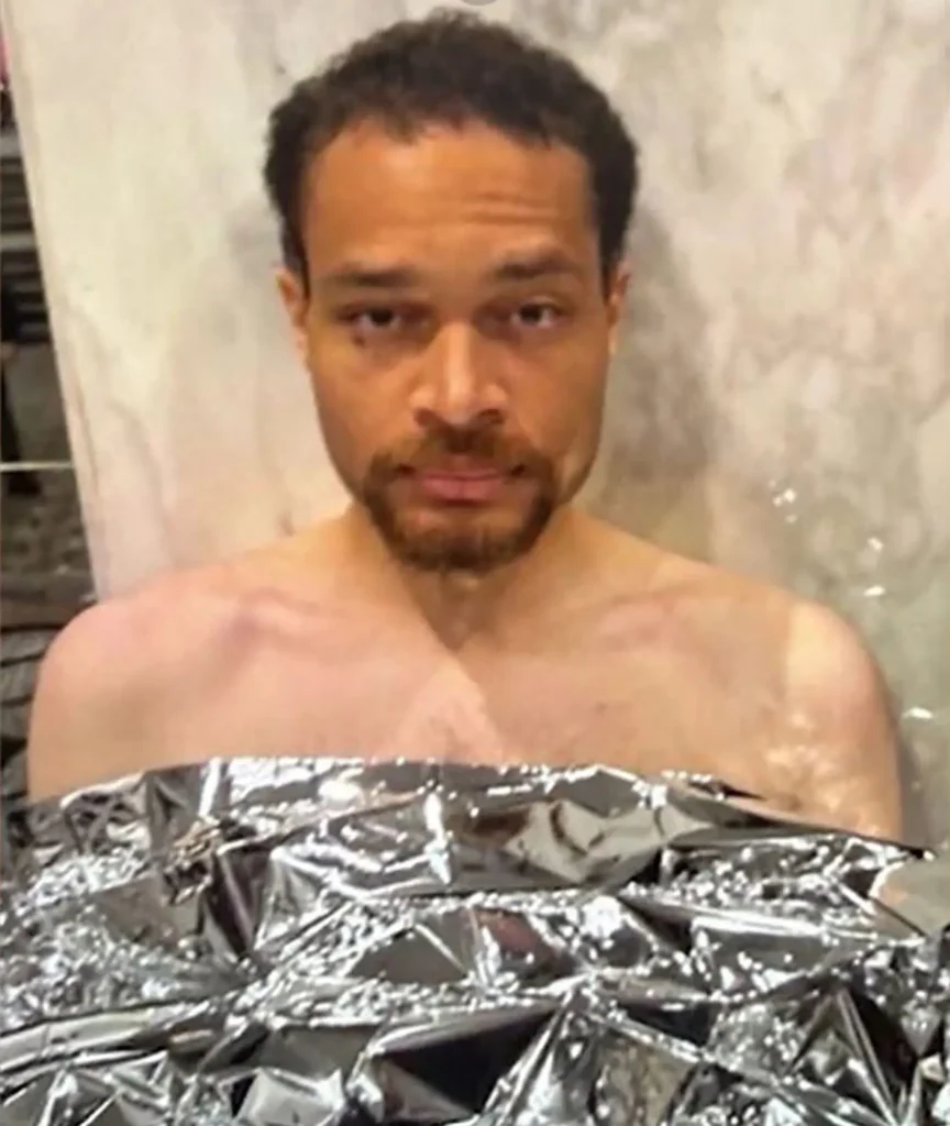 كذب أوباما بشأن دوافع ألين للتغطية على انزلاق فريقه نحو التطرف السياسي والعنف.