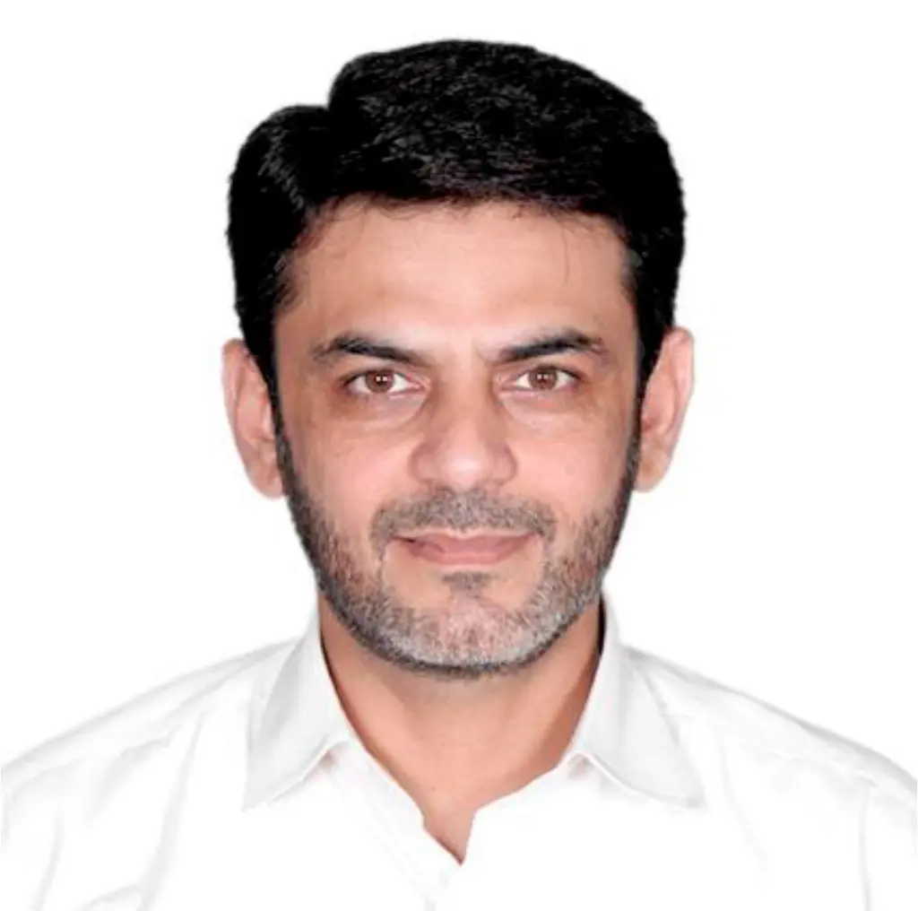 آصف ميرشانت مواطن باكستاني أدين بتهم الإرهاب والقتل المأجور.