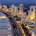 في كوريا الشمالية تُفرض قيود على التصوير وتوثيق الأماكن والأشخاص