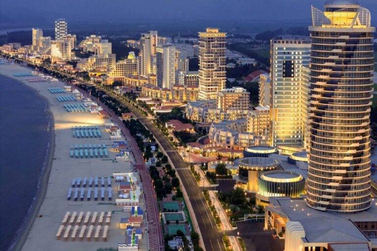 في كوريا الشمالية تُفرض قيود على التصوير وتوثيق الأماكن والأشخاص