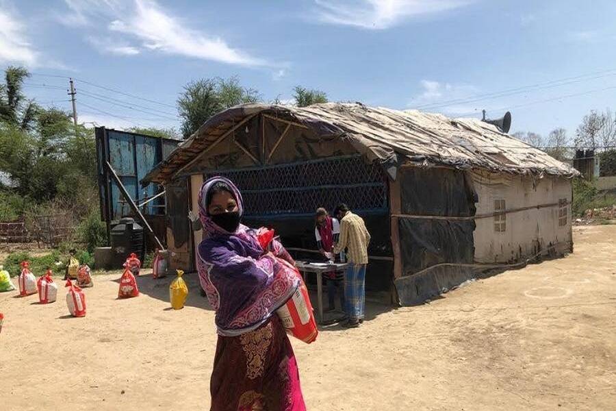 هولندا تقرّ نظامًا مزدوجًا للجوء