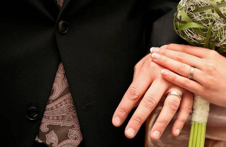 شهدت مصر محاولات متعددة لإصلاح منظومة الأحوال الشخصية