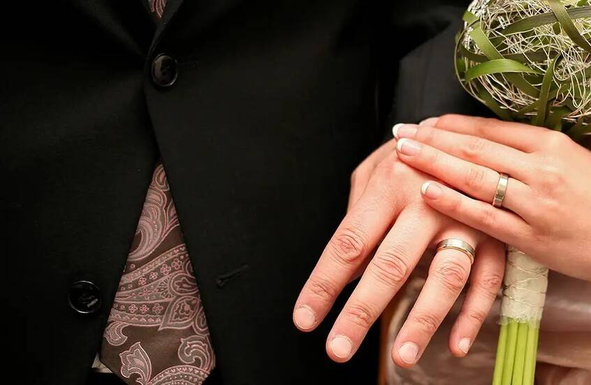 شهدت مصر محاولات متعددة لإصلاح منظومة الأحوال الشخصية