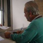 وثيقة “غير المحكوم” أزمة خدمية تضغط على السوريين في لحظة معيشية صعبة