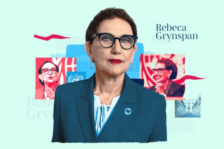 ريبيكا غرينسبان