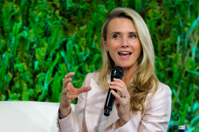 كانت سيبل نيوسوم تبلغ من العمر 6 سنوات وقت وقوع الحادث المميت الذي أودى بحياة شقيقتها ستايسي