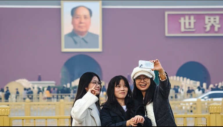 المنصات الرقمية وإعادة تشكيل الثقافة