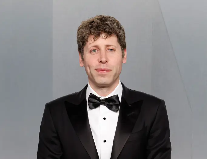 تم شن هجومين منفصلين ضد سام ألتمان، الرئيس التنفيذي لشركة OpenAI، هذا الشهر.