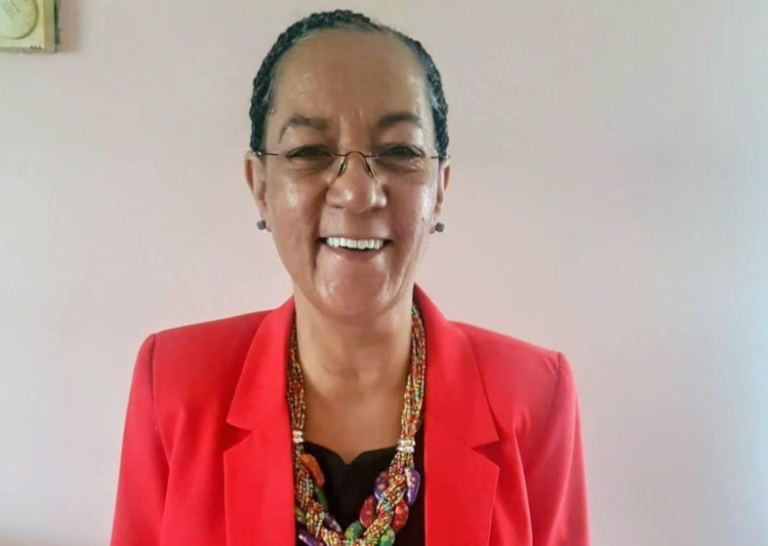 الناجيات من العنف والانتهاكات في أيرلندا يواجهن أزمة مالية