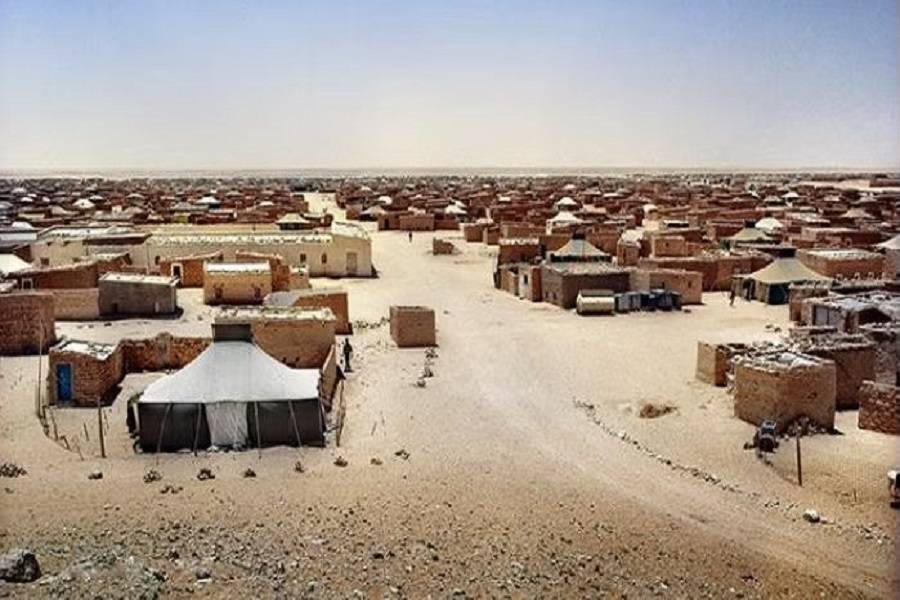 الصحراء الغربية.. نزاع طويل الأمد