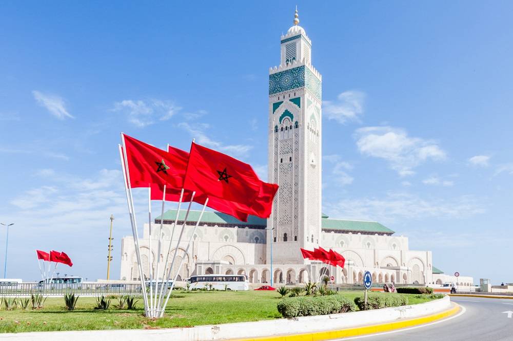 رغم الإصلاحات المقترحة في قانون المسطرة الجنائية بالمغرب استمرت محاكمة نشطاء وصحفيين
