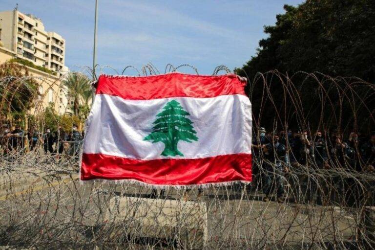 قلق حقوقي متزايد إزاء أزمة مكتومي القيد في لبنان