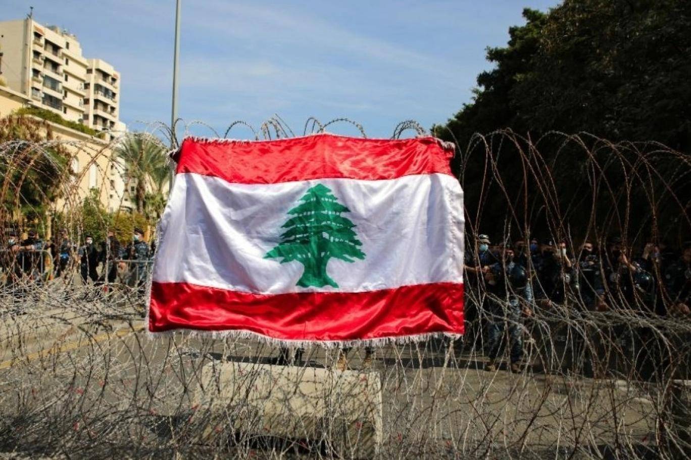 قلق حقوقي متزايد إزاء أزمة مكتومي القيد في لبنان
