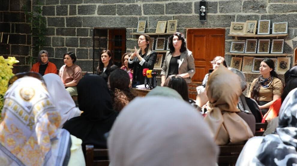 فجوة في المساواة بين الجنسين.. 21 مليون امرأة خارج سوق العمل في تركيا