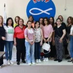 خلصت هيئة الأمم المتحدة للمرأة إلى أن لبنان لا يملك قانونًا مدنيًا موحدًا للأحوال الشخصية