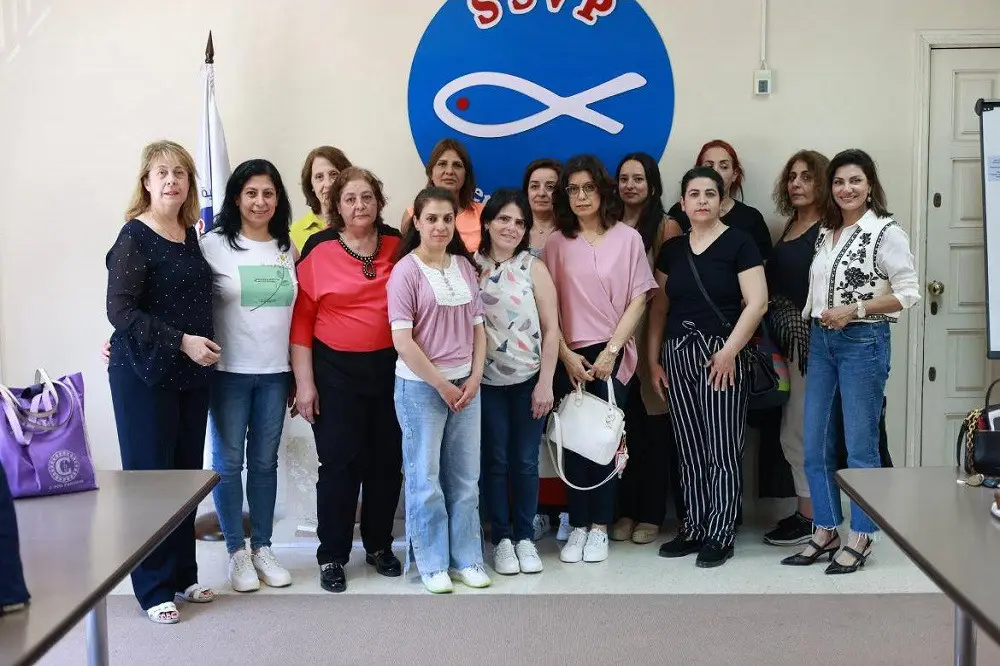 خلصت هيئة الأمم المتحدة للمرأة إلى أن لبنان لا يملك قانونًا مدنيًا موحدًا للأحوال الشخصية