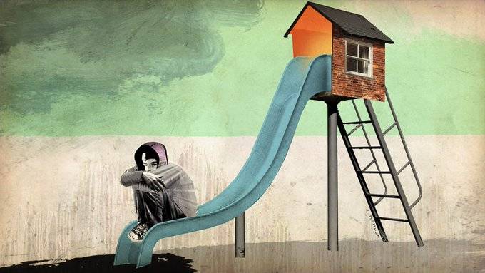 نحتاج إلى نظام أكثر مرونة في تصميم الحلول المناسبة لكل طفل