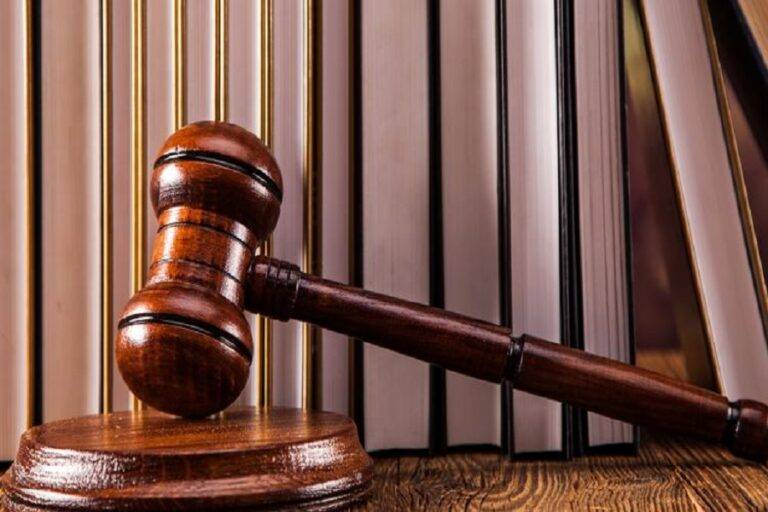 الترجمة القضائية أصبحت إحدى الركائز الأساسية لضمان الحق في الدفاع والمساواة