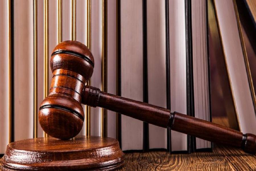 الترجمة القضائية أصبحت إحدى الركائز الأساسية لضمان الحق في الدفاع والمساواة