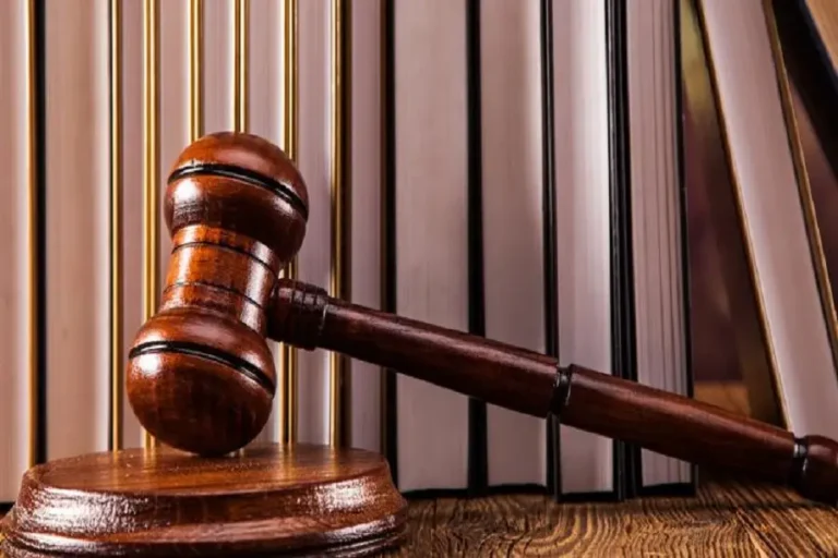 الترجمة واللغة أزمة تعيق العدالة في المحاكم
