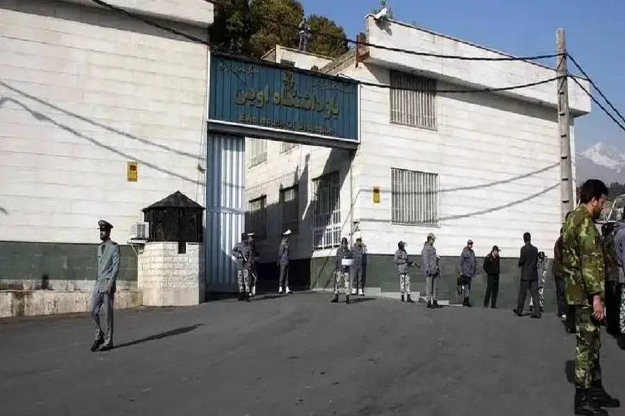 تقارير حقوقية تكشف هشاشة أوضاع المعتقلين في طهران
