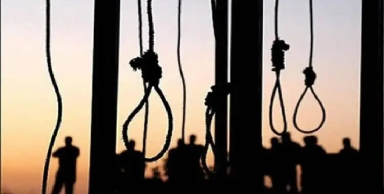 تقرير أممي يدعو لإلغاء عقوبة الإعدام