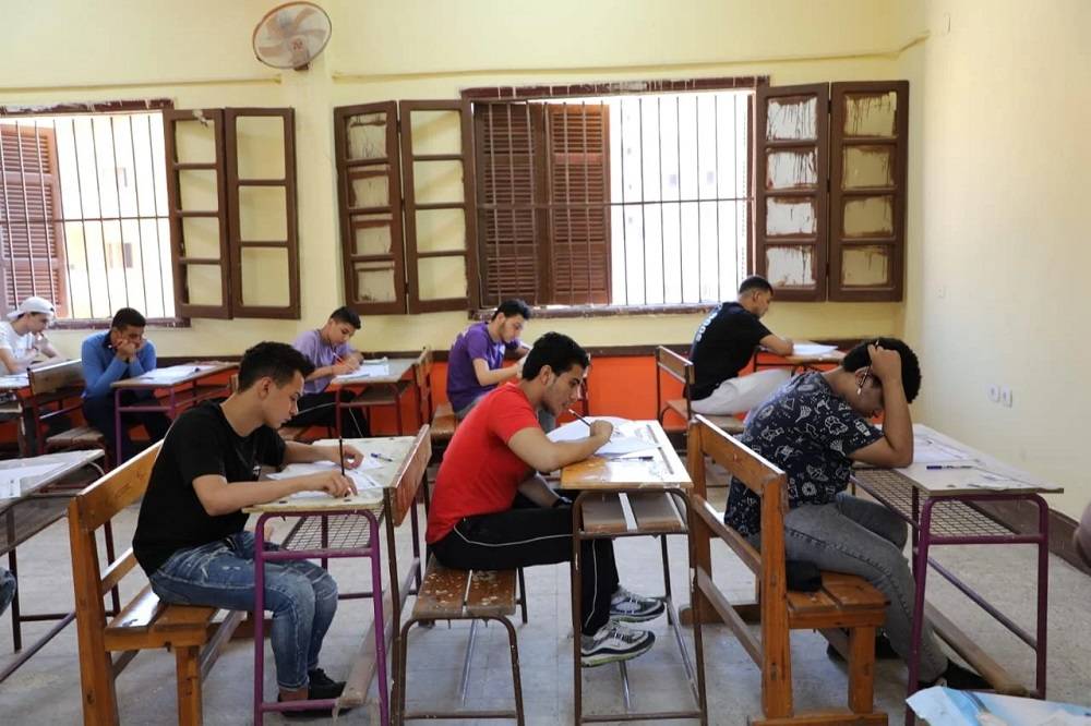 الإطار القانوني الدولي الحالي لا يوفر ضمانات كافية للتعليم المجاني