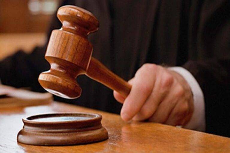 نجاح القضاء الشرعي في حماية الحقوق لا يتوقف على وجود النصوص