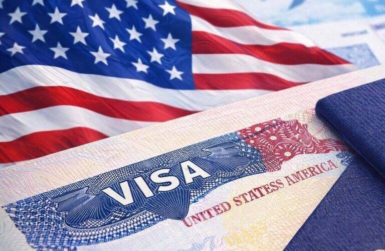 الولايات المتحدة.. تحركات جديدة ضد الطلاب والإعلاميين