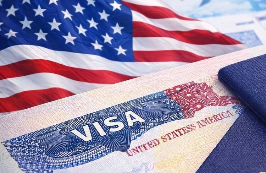 الولايات المتحدة.. تحركات جديدة ضد الطلاب والإعلاميين