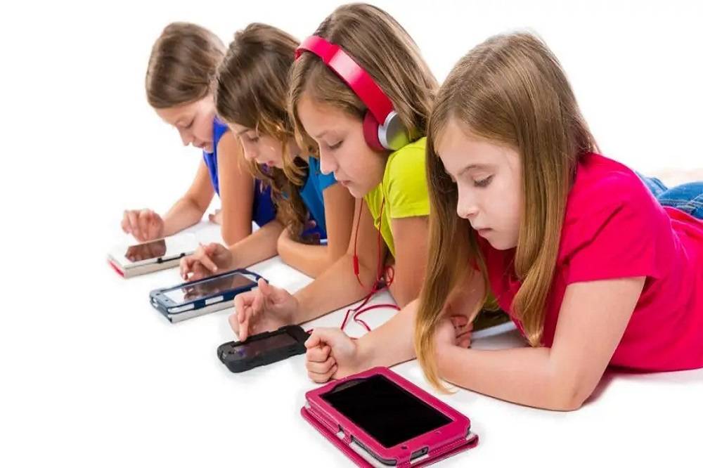 دعوات لحماية الأطفال من الاستغلال