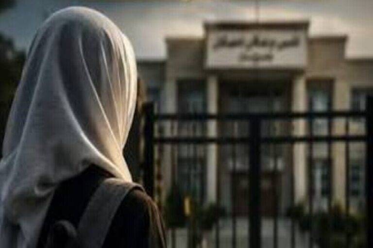 أفغانستان.. غضب شعبي من أزمة التعليم