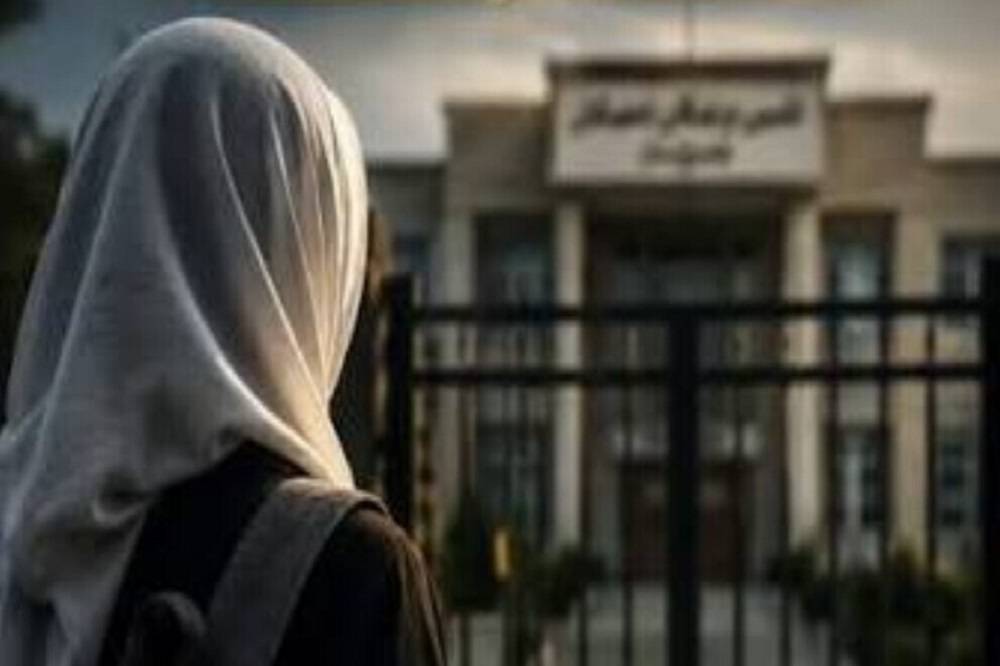 أفغانستان.. غضب شعبي من أزمة التعليم