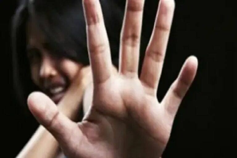 نيبال.. دعوات لحماية الناجيات من الاغتصاب