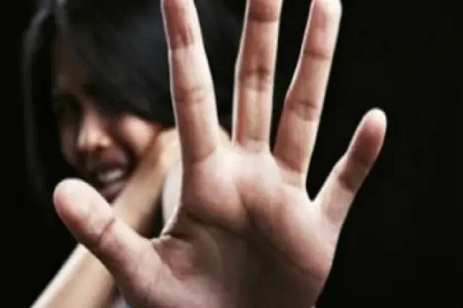 نيبال.. دعوات لحماية الناجيات من الاغتصاب