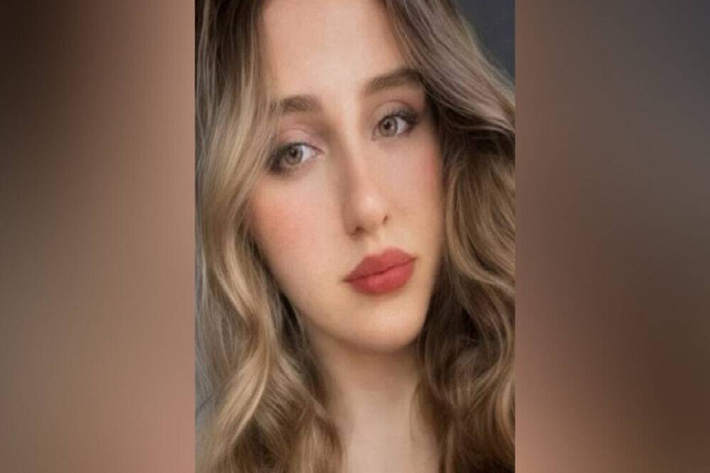 أحكام ضد طالبة في إيران تثير قلقاً حقوقياً