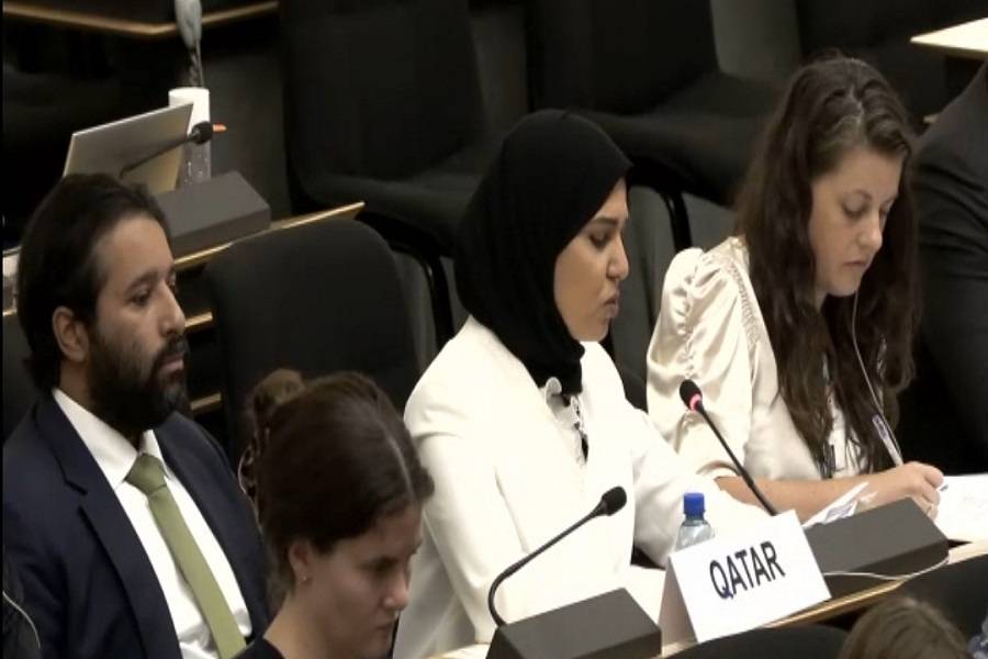 مهاجمة المستشفيات والطواقم الطبية انتهاك لحقوق الإنسان