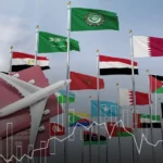 هجرة الكفاءات العربية