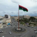 ليبيا.. تحديات تواجه حق الحياة في غرب البلاد