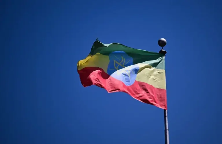إثيوبيا.. السلام أمام تحد خطير